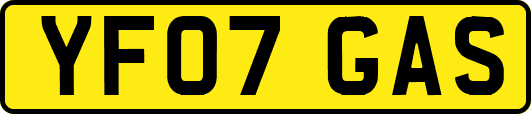 YF07GAS