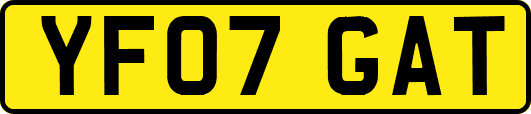 YF07GAT