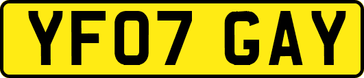 YF07GAY