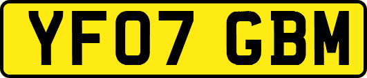 YF07GBM
