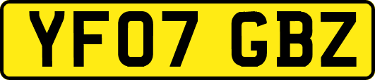 YF07GBZ