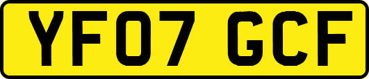 YF07GCF