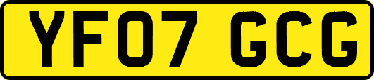 YF07GCG