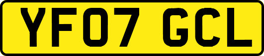 YF07GCL