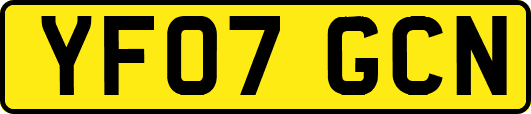 YF07GCN