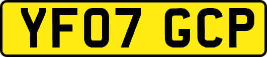 YF07GCP