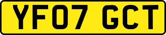 YF07GCT
