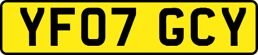 YF07GCY