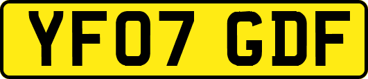 YF07GDF