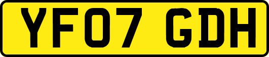 YF07GDH