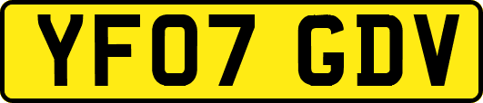 YF07GDV