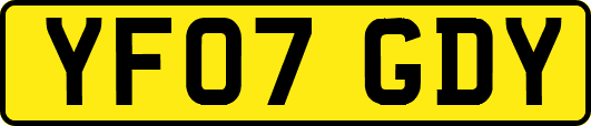 YF07GDY
