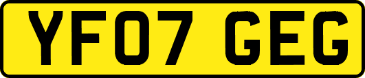 YF07GEG