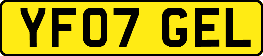 YF07GEL