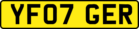 YF07GER