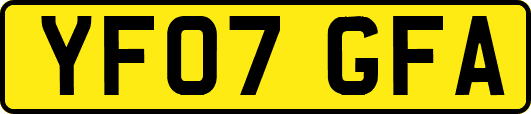 YF07GFA