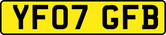 YF07GFB