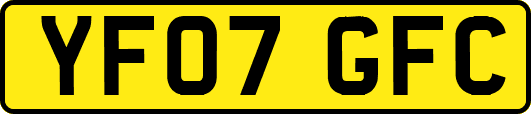 YF07GFC