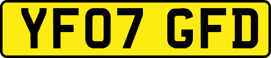 YF07GFD
