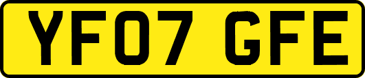 YF07GFE