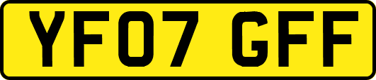 YF07GFF