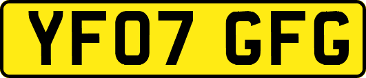 YF07GFG