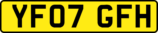 YF07GFH