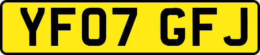 YF07GFJ