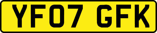 YF07GFK