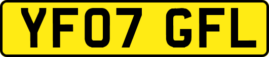 YF07GFL