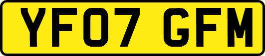 YF07GFM