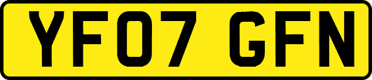 YF07GFN