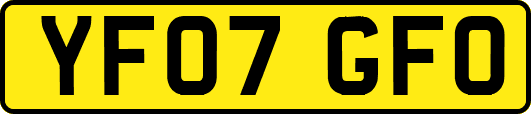 YF07GFO