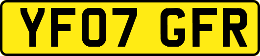 YF07GFR