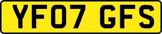YF07GFS