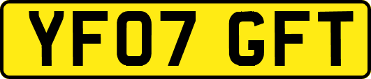 YF07GFT