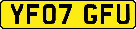 YF07GFU