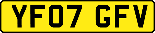 YF07GFV