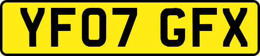 YF07GFX
