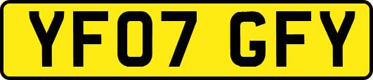 YF07GFY