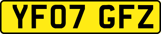 YF07GFZ
