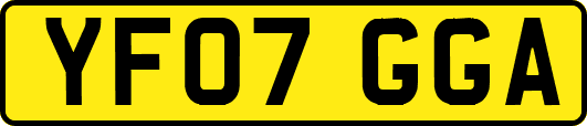 YF07GGA