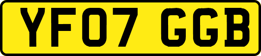 YF07GGB