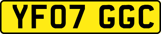 YF07GGC