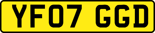YF07GGD
