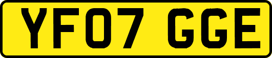 YF07GGE