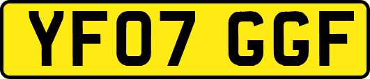 YF07GGF
