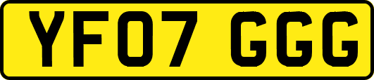 YF07GGG