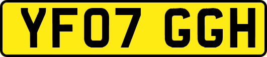 YF07GGH