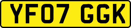 YF07GGK